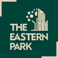The Eastern Park Logo