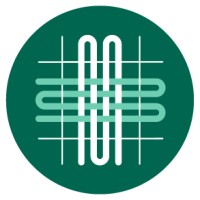 Dartmouth Hitchcock Medical Center and Clinics Logo