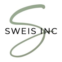 Sweis, Inc. Logo