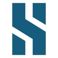 The Hardenbergh Group Logo