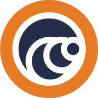 Stemar Engineering Logo