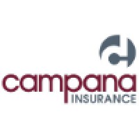 David Campana Insurance, LTD Logo
