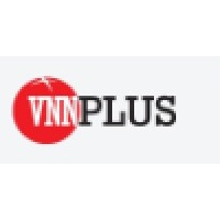VnnPlus Logo