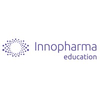 Innopharma Education Logo