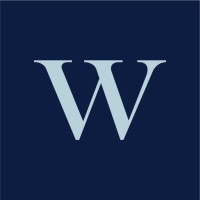 Wilcox Communities Logo
