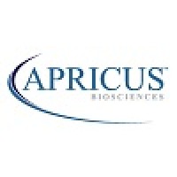 Apricus Biosciences, Inc. Logo