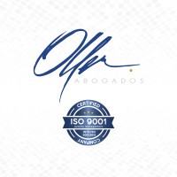 Oller Abogados Logo