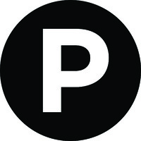Proud Creative Logo
