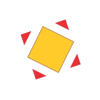 FOUR CORNERS MULTIMEDIA PRIVATE LIMITED Logo