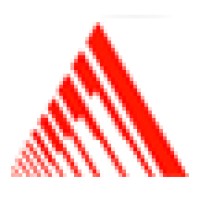 A & A Computers, Inc. Logo