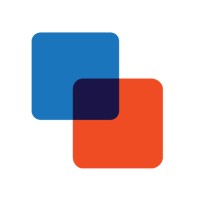 Perspicuity Logo