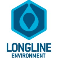 Longline Environment Logo