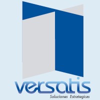 Versatis Logo