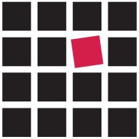 Persuadable Research Logo