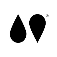 pommecpommev Logo