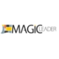 MagicLeader Logo