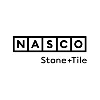 Nasco Stone + Tile Logo