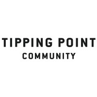 Tipping Point Community Logo