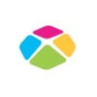 Press Collect Logo