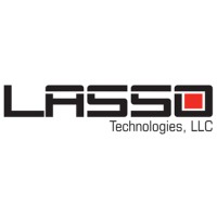 Lasso Technologies LLC Logo