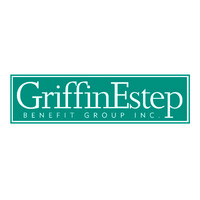 GriffinEstep Benefit Group Logo