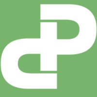 Perlman & Perlman, LLP Logo