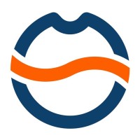 Samoedera Logo
