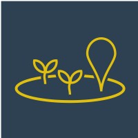 Swipelocal Business Center Logo