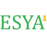 Esya Capital Private Limited Logo
