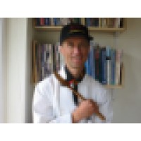 The Mobile Chef Logo