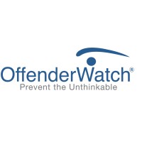 Watch Systems LLC Logo
