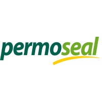Permoseal Logo