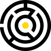 OccamSec Logo