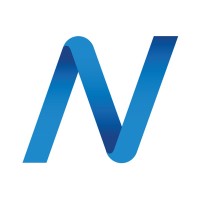 NAUTITECH® Logo
