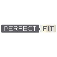 Perfect Fit Industries Logo
