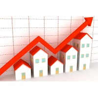 Bangalore Real Estate Logo