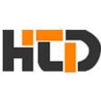 HK HTD ELECTRONICS LIMITED Logo