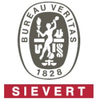 Sievert India Pvt Ltd Logo