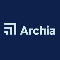 Archia Logo