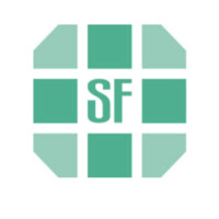 SF Medical Logo