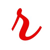 Ramblerr Logo