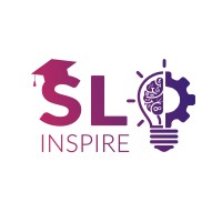 IEEE SL Inspire Logo
