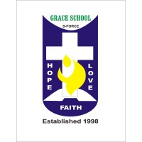 Grace School Logo