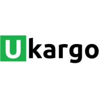 U Kargo Logo