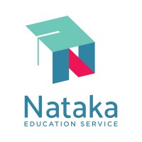 Nataka Education Service Logo