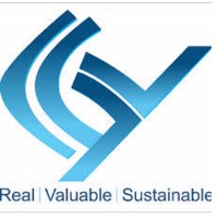 CIA-GLOCAL VENTURE LLP Logo