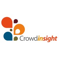 crowdinsight Logo