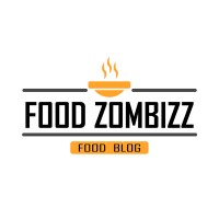 Food Zombizz Logo