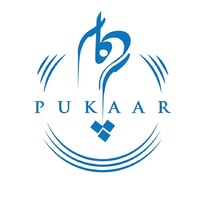 Pukaar Community Logo