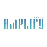 Amplify Logo